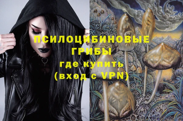 бутират Семилуки